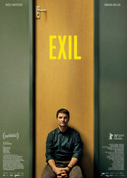 Poster: Exil