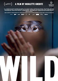 Poster: Wild